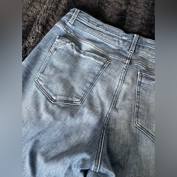 Buckle Black Fit No. 53 Mid-Rise Boot Stretch Jean (Mint Condition) - Picture 5 of 13